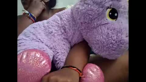 indianruby21 online show from 01.29.25