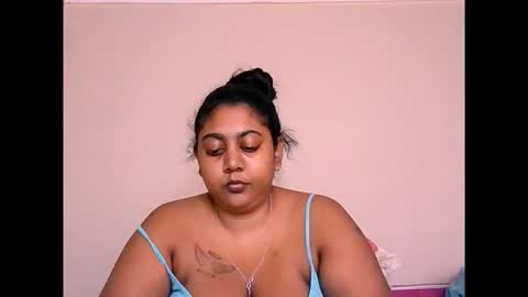 indianruby21 online show from 02.09.26