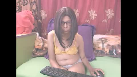 indiansaiyaara online show from 09.26.25