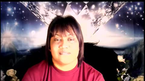 Snapshot of indiansamy chatting on 11.07.25 indiansamy online show from 11.07.25