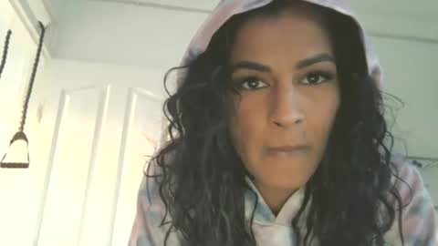 Snapshot of indiansavage1 chatting on 05.11.26 rani online show from 05.11.26