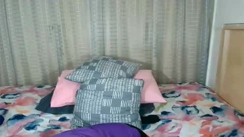 goddess online show from 11.18.25