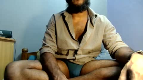 indiansexy_monster online show from 01.07.26