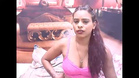 Snapshot of indiansexyass4u2luv chatting on 01.10.25 indiansexyass4u2luv online show from 01.10.25