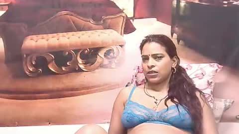 Snapshot of indiansexyass4u2luv chatting on 01.12.25 indiansexyass4u2luv online show from 01.12.25