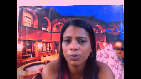 Snapshot of indiansexyass4u2luv chatting on 01.24.25 indiansexyass4u2luv online show from 01.24.25