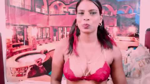 Snapshot of indiansexyass4u2luv chatting on 02.01.25 indiansexyass4u2luv online show from 02.01.25