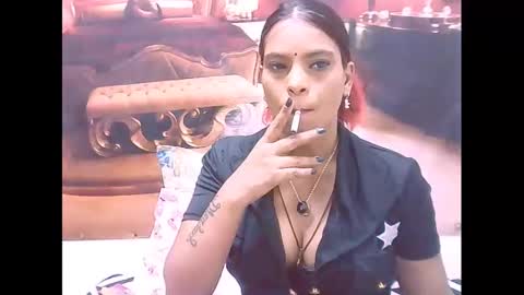 Snapshot of indiansexyass4u2luv chatting on 03.03.25 indiansexyass4u2luv online show from 03.03.25