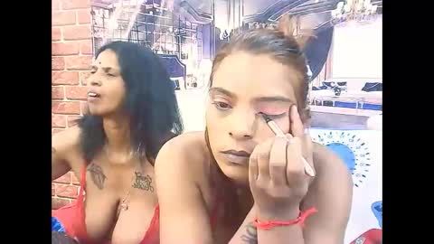 indiansexyass4u2luv online show from 02.09.26