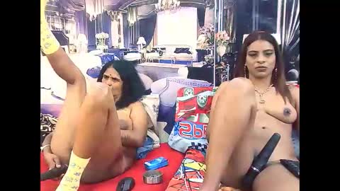 indiansexyass4u2luv online show from 02.14.26