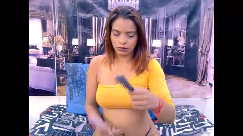 indiansexyass4u2luv online show from 03.28.26