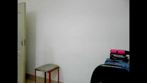 indiansexybtx online show from 12.14.25