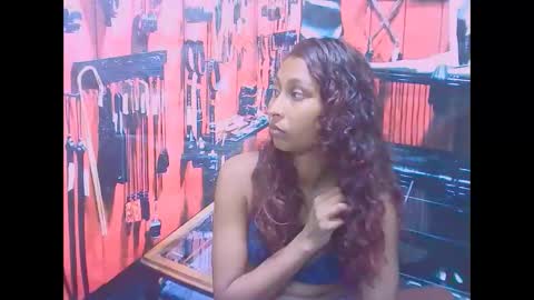 indiansexybutt4u2luv online show from 01.16.26