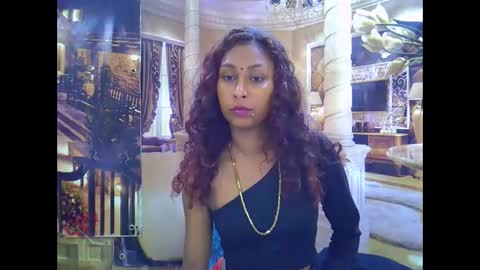 indiansexybutt4u2luv online show from 02.06.26