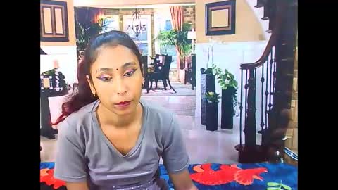 indiansexybutt4u2luv online show from 05.21.26
