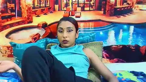 indiansexybutt4u2luv online show from 05.28.26
