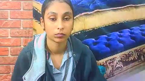 indiansexybutt4u2luv online show from 06.26.26