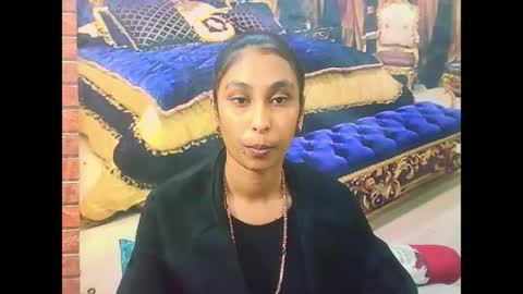 indiansexybutt4u2luv online show from 06.27.26
