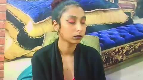 indiansexybutt4u2luv online show from 06.29.26
