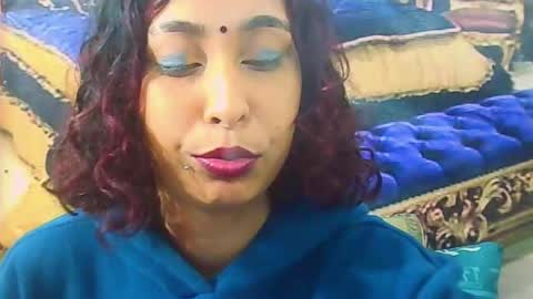 indiansexybutt4u2luv online show from 07.06.26