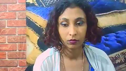 indiansexybutt4u2luv online show from 07.18.26