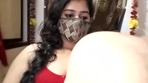 indiansexyqueen online show from 09.09.25