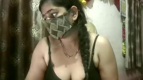 indiansexyqueen online show from 12.22.25