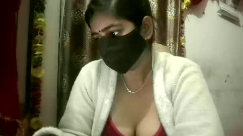 indiansexyqueen online show from 01.09.26