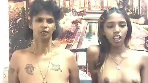Snapshot of indiansexyslender4u2luv chatting on 01.08.25 indiansexyslender4u2luv online show from 01.08.25