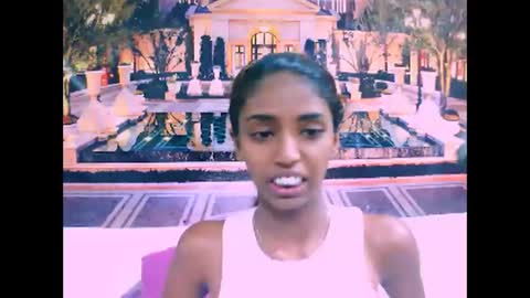 Snapshot of indiansexyslender4u2luv chatting on 01.09.25 indiansexyslender4u2luv online show from 01.09.25