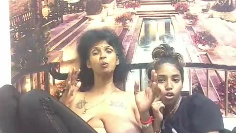 Snapshot of indiansexyslender4u2luv chatting on 01.16.25 indiansexyslender4u2luv online show from 01.16.25