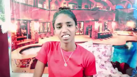 Snapshot of indiansexyslender4u2luv chatting on 01.22.25 indiansexyslender4u2luv online show from 01.22.25