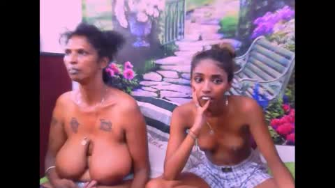 Snapshot of indiansexyslender4u2luv chatting on 01.24.25 indiansexyslender4u2luv online show from 01.24.25