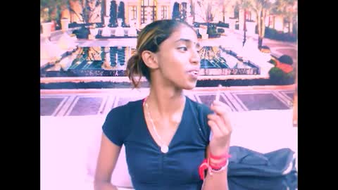Snapshot of indiansexyslender4u2luv chatting on 02.08.25 indiansexyslender4u2luv online show from 02.08.25