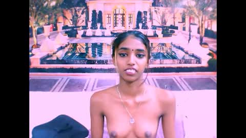 Snapshot of indiansexyslender4u2luv chatting on 02.12.25 indiansexyslender4u2luv online show from 02.12.25