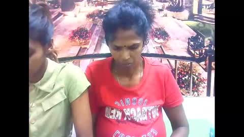 Snapshot of indiansexyslender4u2luv chatting on 03.05.25 indiansexyslender4u2luv online show from 03.05.25