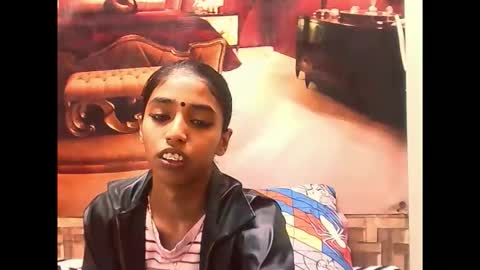 indiansexyslender4u2luv online show from 10.08.25