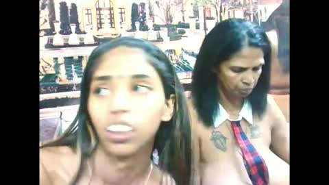 indiansexyslender4u2luv online show from 10.22.25