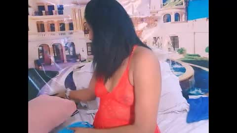 Azi online show from 10.28.25