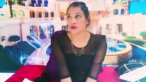 Azi online show from 03.17.26