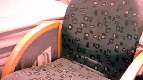 Snapshot of indiansexyy21 chatting on 04.06.26 indiansexyy21 online show from 04.06.26