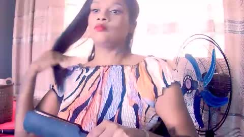 Snapshot of indiansexyy21 chatting on 04.14.26 indiansexyy21 online show from 04.14.26