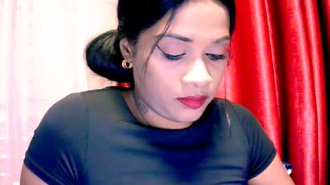 indiansexyy21 online show from 06.28.26