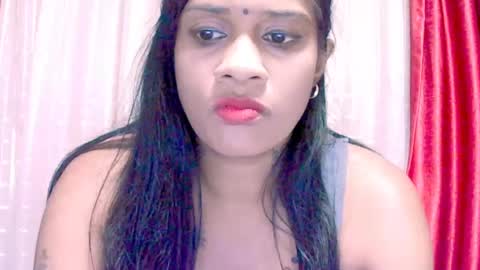 indiansexyy21 online show from 06.30.26