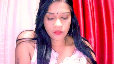 indiansexyy21 online show from 07.05.26