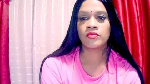 indiansexyy21 online show from 07.14.26