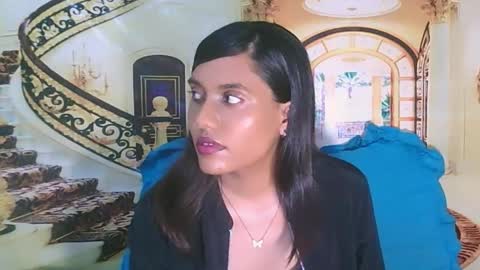 Sky online show from 01.10.26