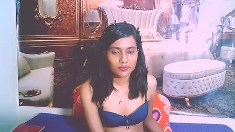 Sky online show from 01.12.26