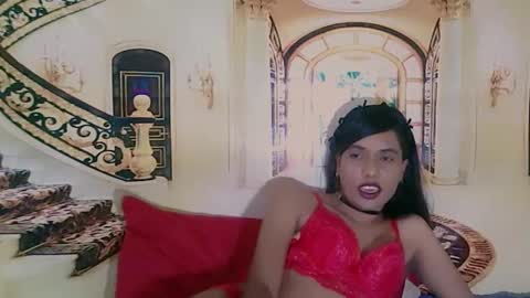 Sky online show from 02.12.26