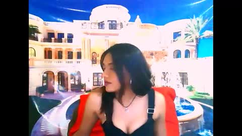 Sky online show from 02.23.26